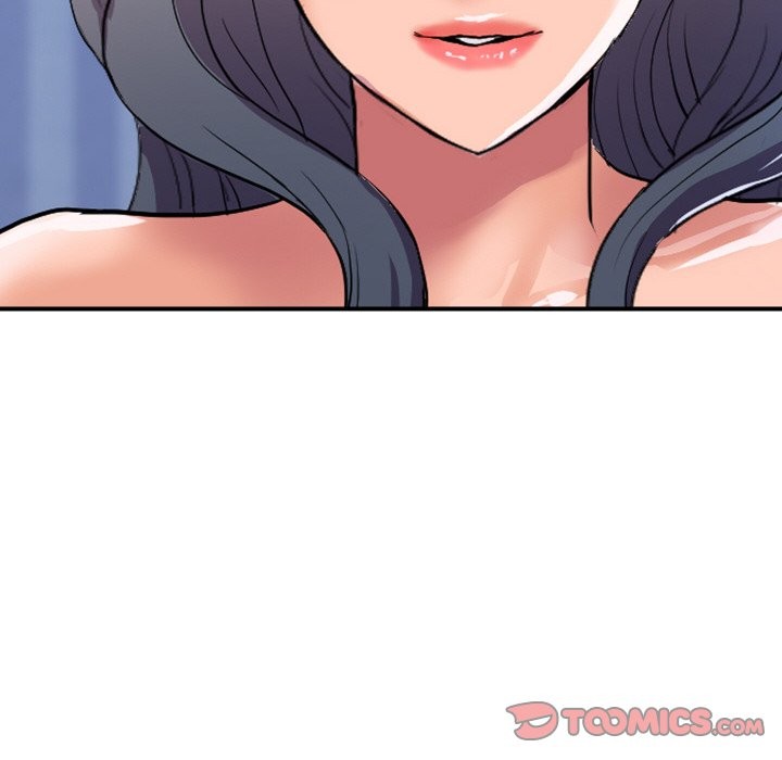 頂級豪門祕辛第21話