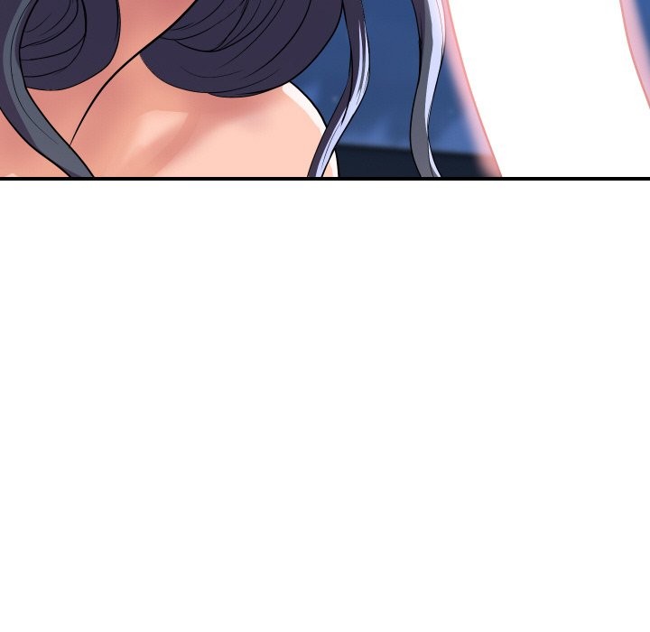 頂級豪門祕辛第21話