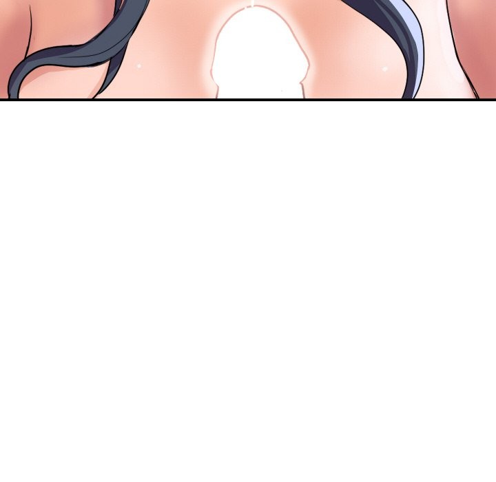 頂級豪門祕辛第21話