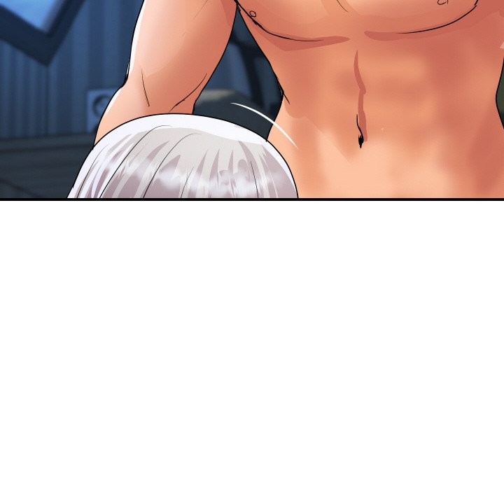 頂級豪門祕辛第21話