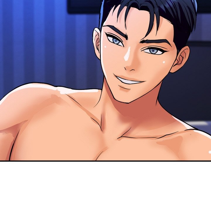 頂級豪門祕辛第21話