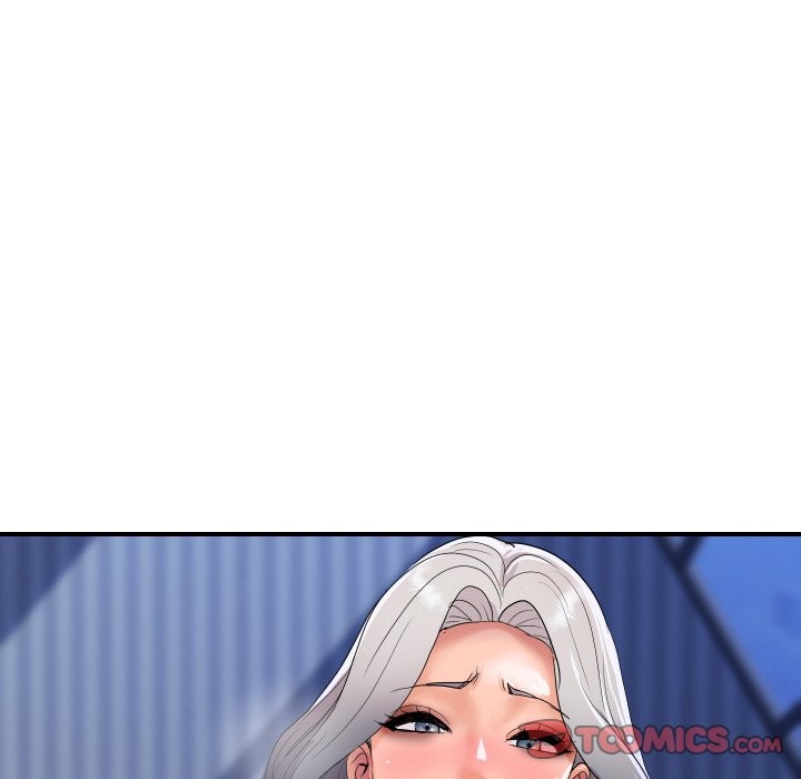 頂級豪門祕辛第21話