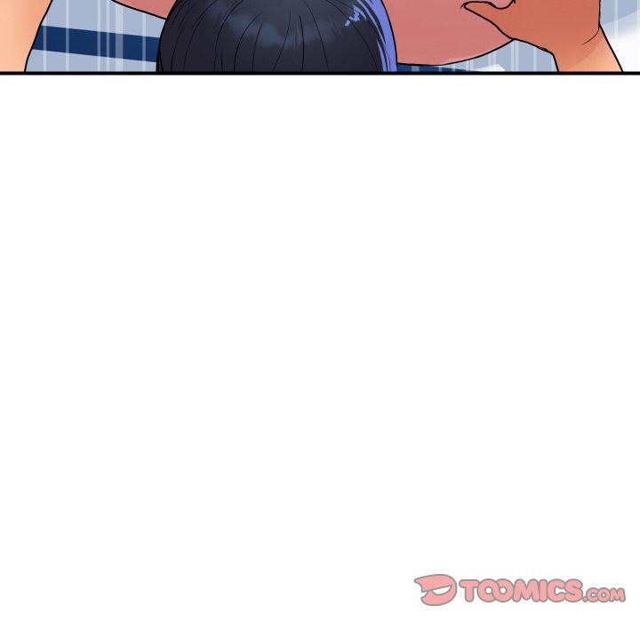 頂級豪門祕辛第21話