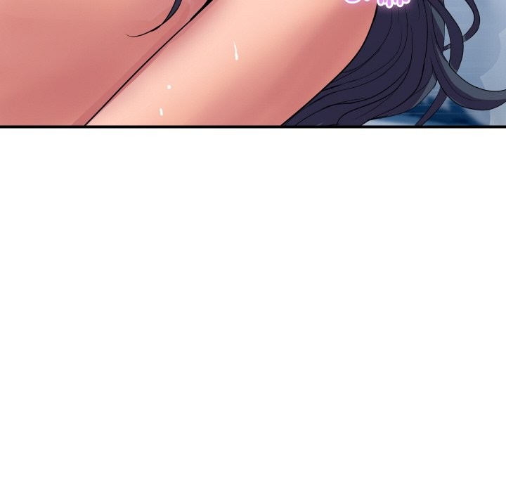 頂級豪門祕辛第21話