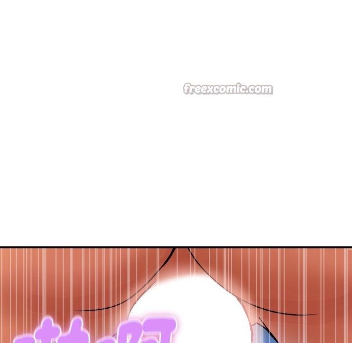 頂級豪門祕辛第21話