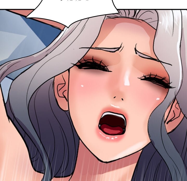 頂級豪門祕辛第21話