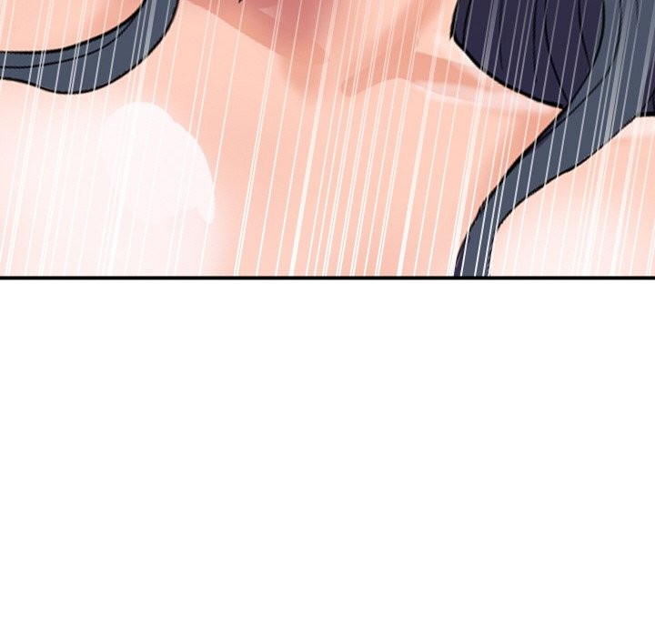 頂級豪門祕辛第21話