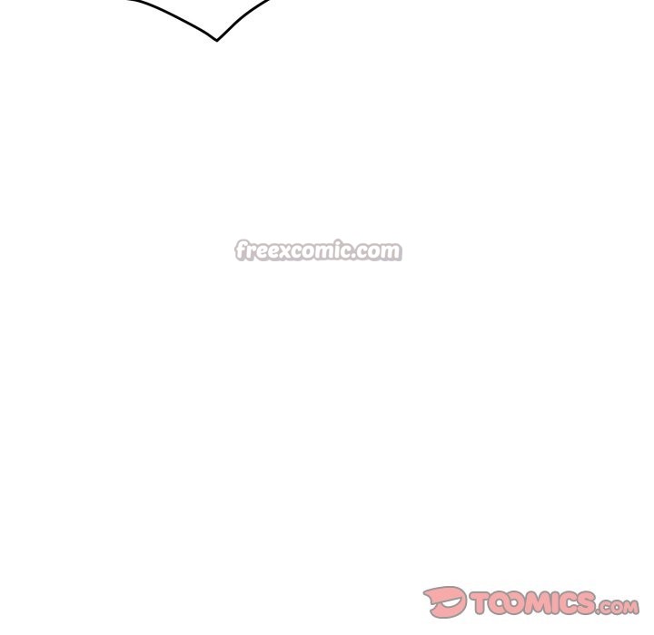 頂級豪門祕辛第21話