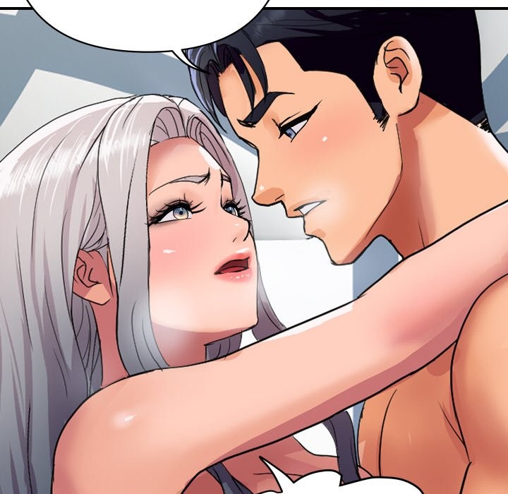 顶级豪门秘辛第22話