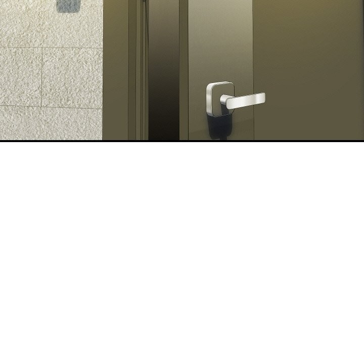 顶级豪门秘辛第22話