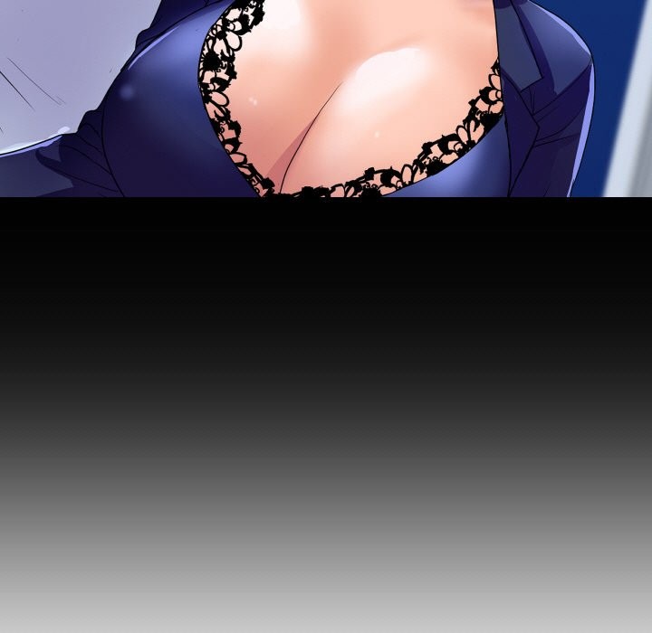 頂級豪門祕辛第23話