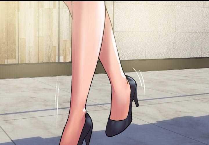 頂級豪門祕辛第23話