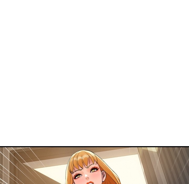 頂級豪門祕辛第23話