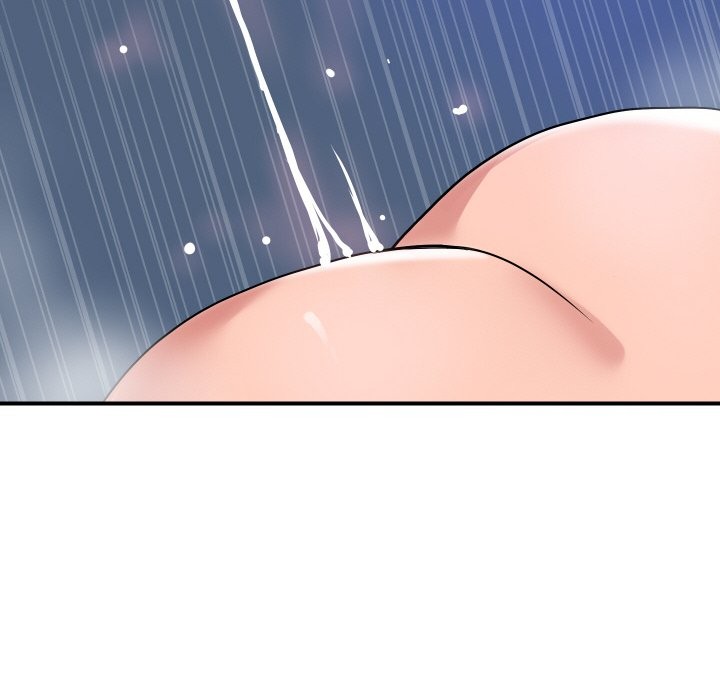 頂級豪門祕辛第23話