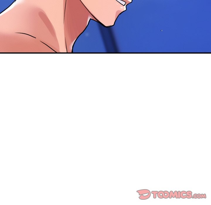 頂級豪門祕辛第23話