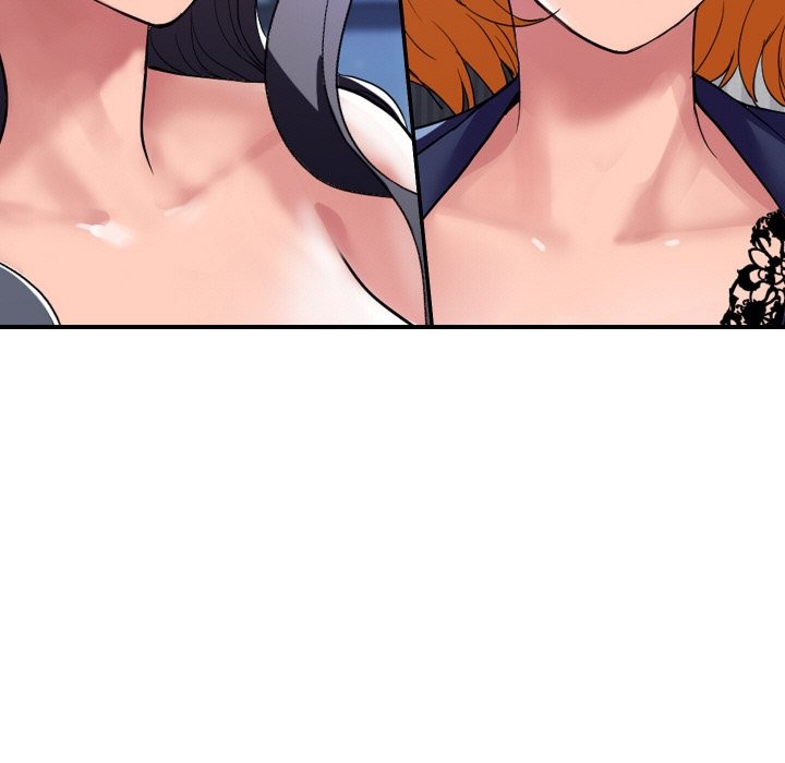 頂級豪門祕辛第23話