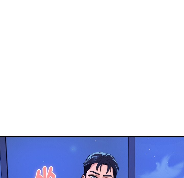 頂級豪門祕辛第23話