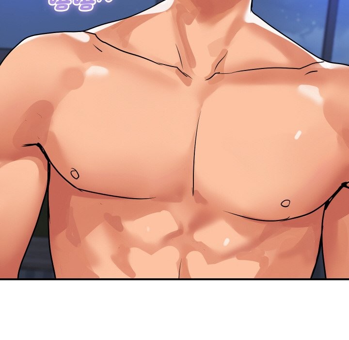 頂級豪門祕辛第23話