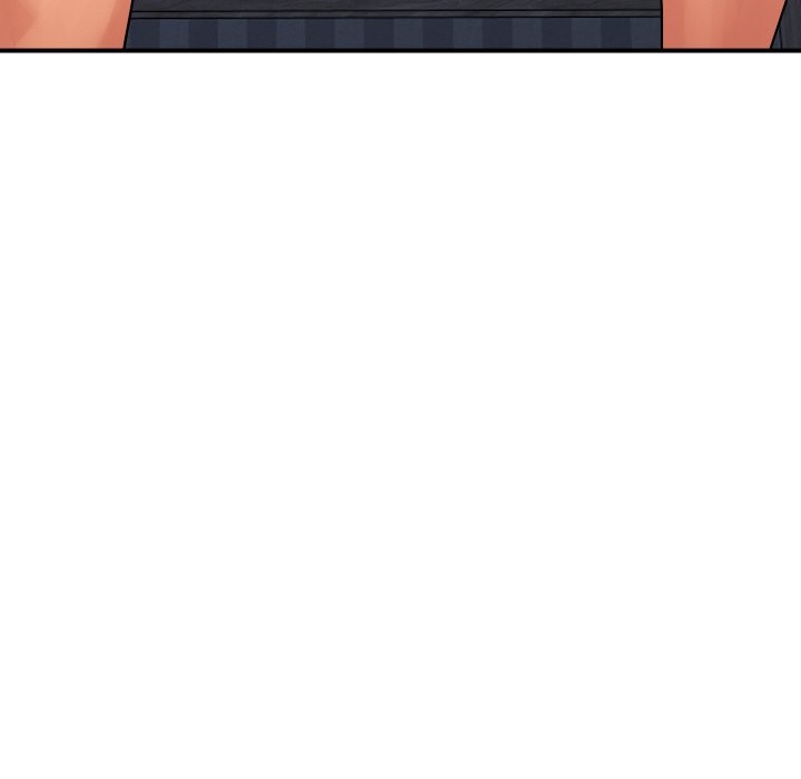 頂級豪門祕辛第23話