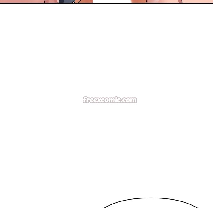 頂級豪門祕辛第23話