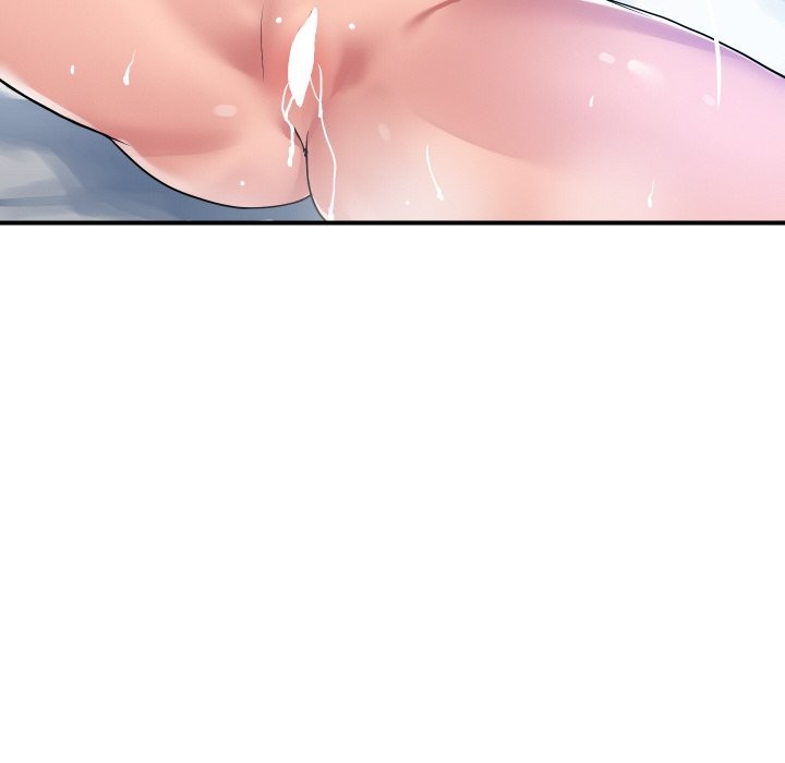 頂級豪門祕辛第23話