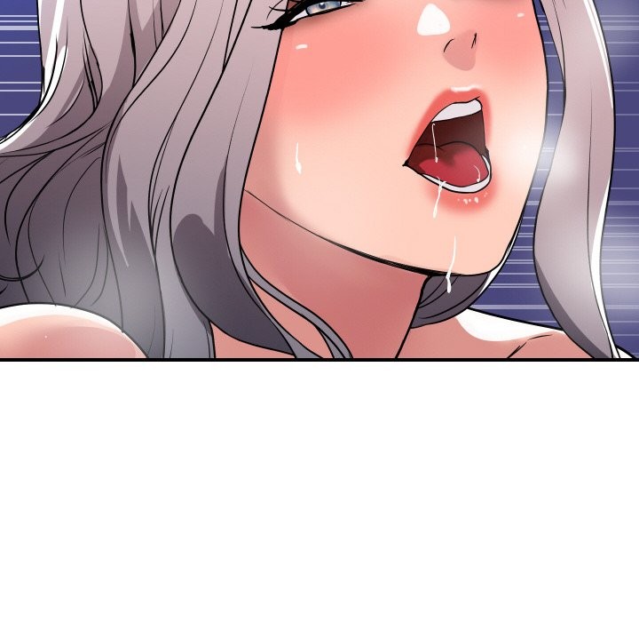 頂級豪門祕辛第23話