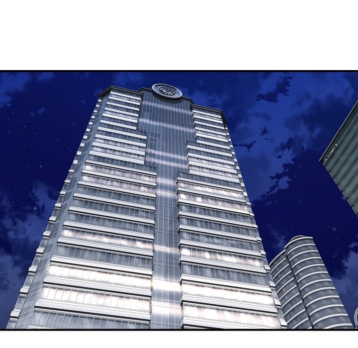 頂級豪門祕辛第24話