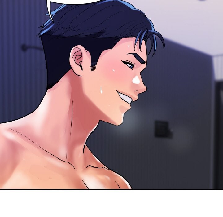 頂級豪門祕辛第24話