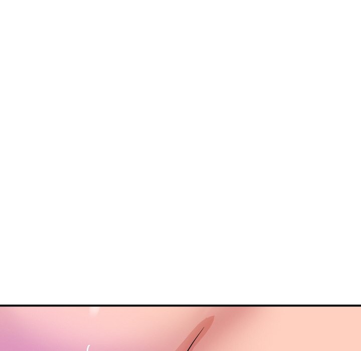 頂級豪門祕辛第24話