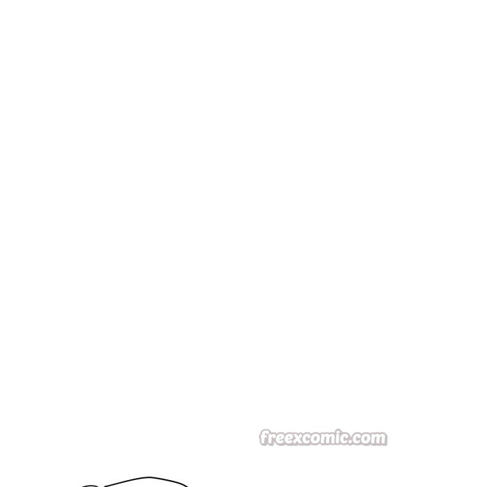 頂級豪門祕辛第24話