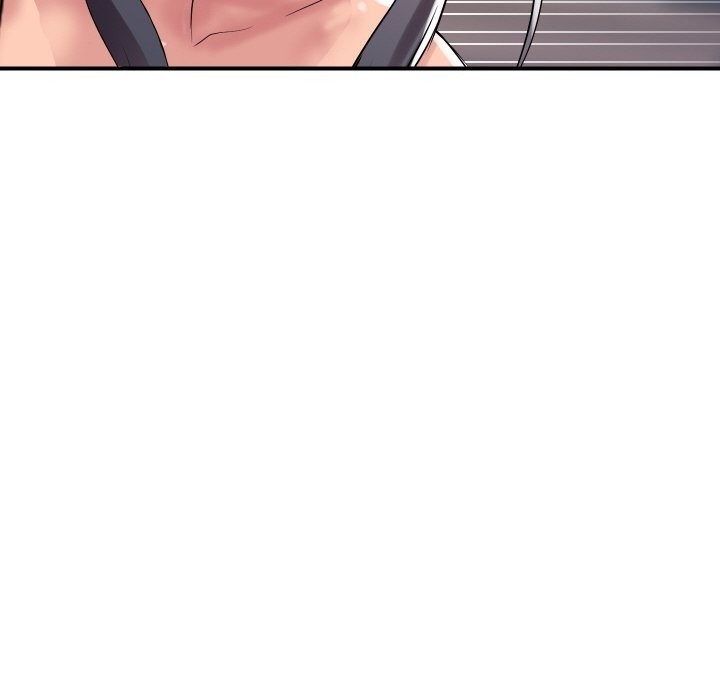 頂級豪門祕辛第24話