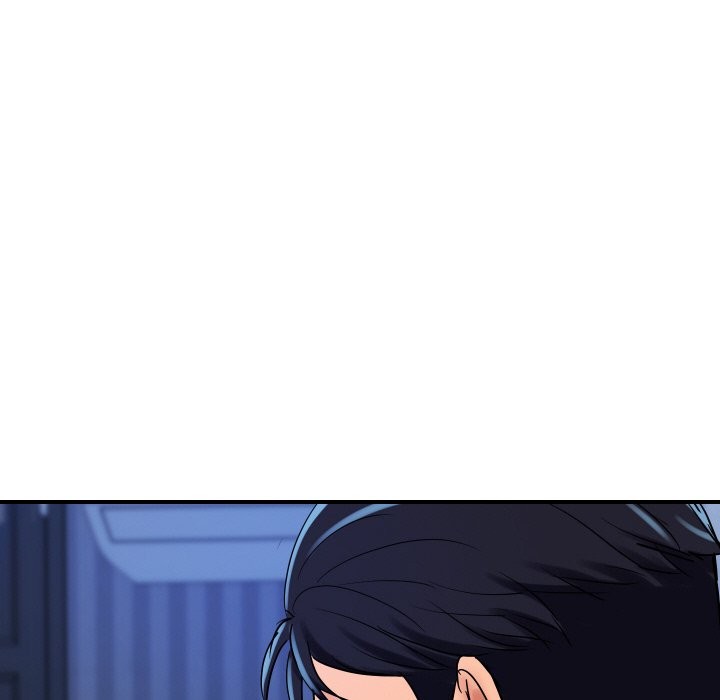 頂級豪門祕辛第24話