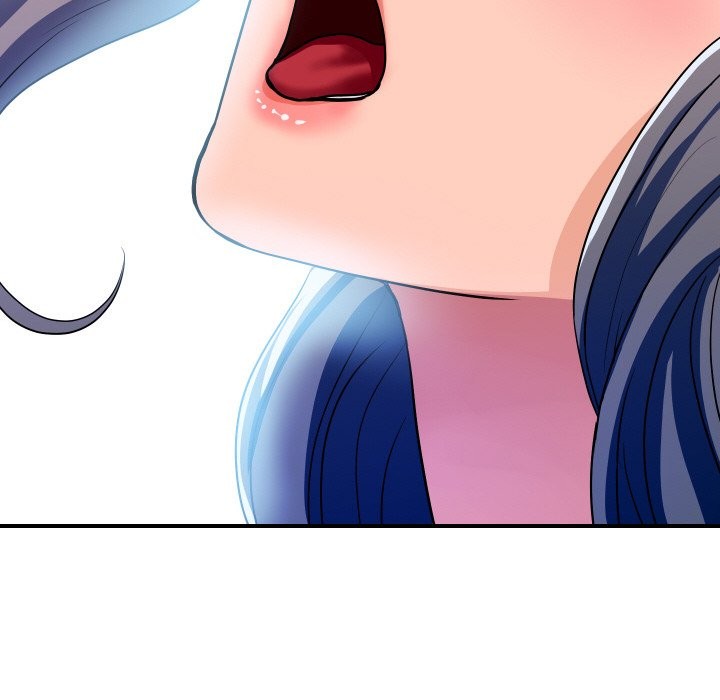 顶级豪门秘辛第25話