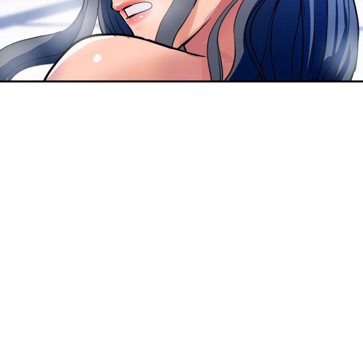 顶级豪门秘辛第25話