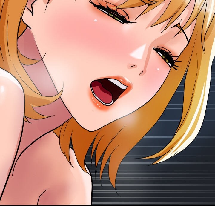 顶级豪门秘辛第25話