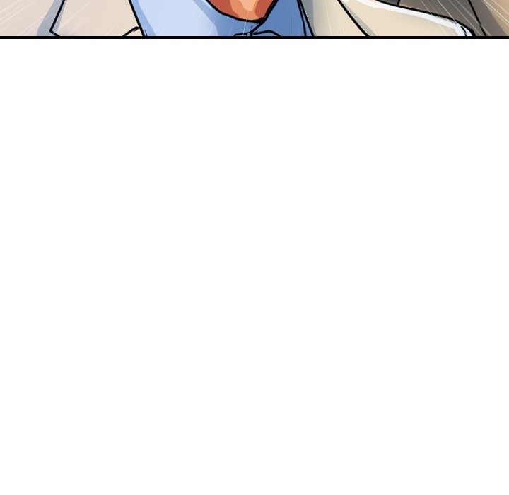 顶级豪门秘辛第25話