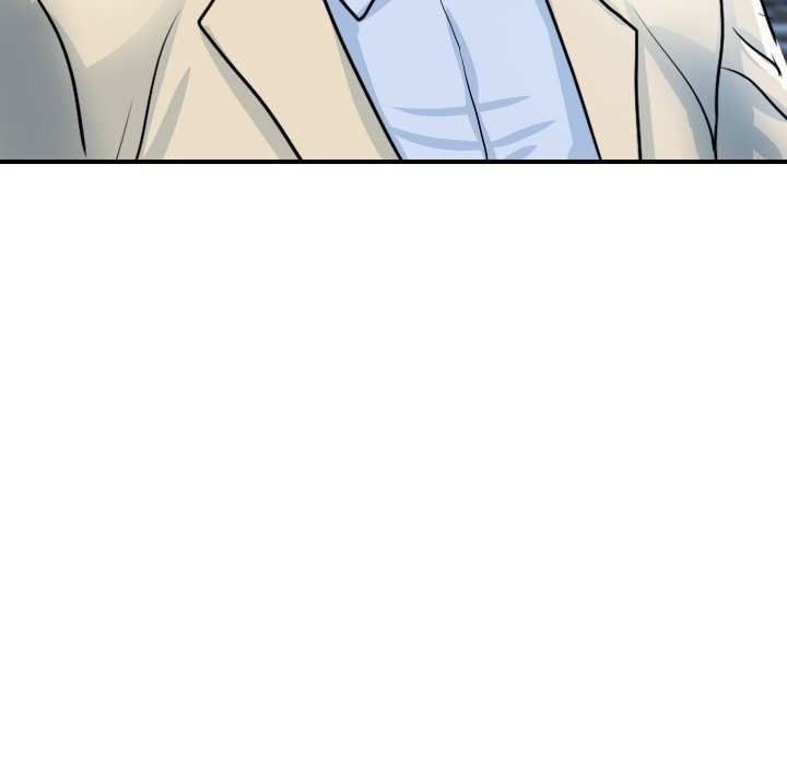 顶级豪门秘辛第25話