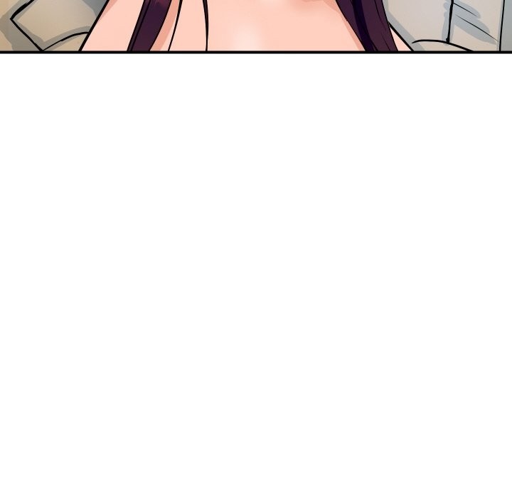 顶级豪门秘辛第25話