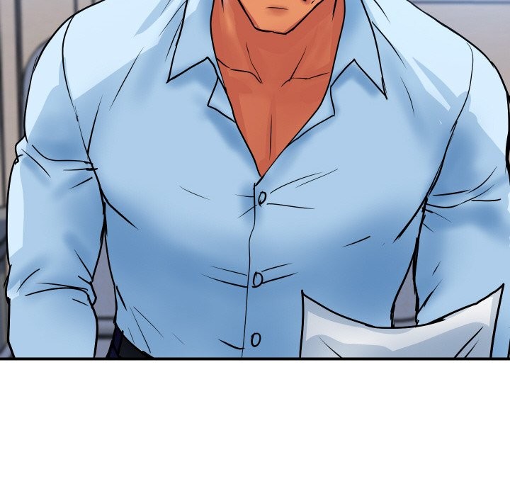 顶级豪门秘辛第25話