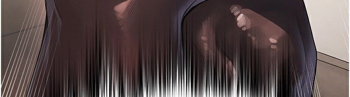 足球型男脱单指南第39話-成為足球選手的契機