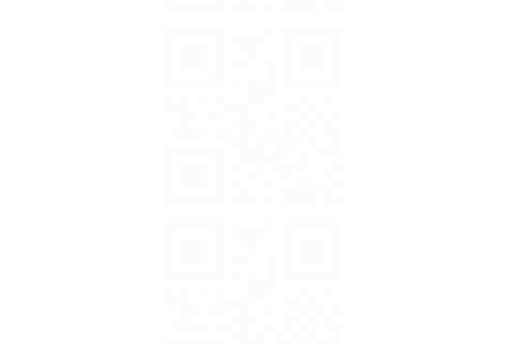 足球型男脱单指南第39話-成為足球選手的契機