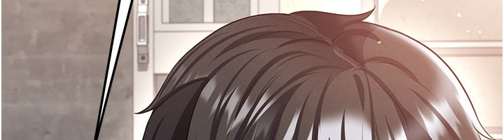 足球型男脱单指南第39話-成為足球選手的契機