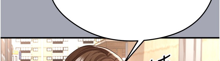 足球型男脱单指南第39話-成為足球選手的契機