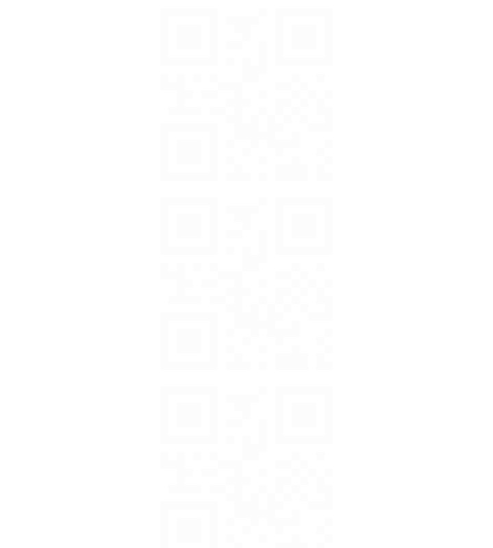 顶加套房的春天第44話-羞恥的初經驗