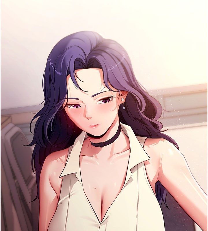 拜脱拜脱App第40話-距離癡女僅一步之遙