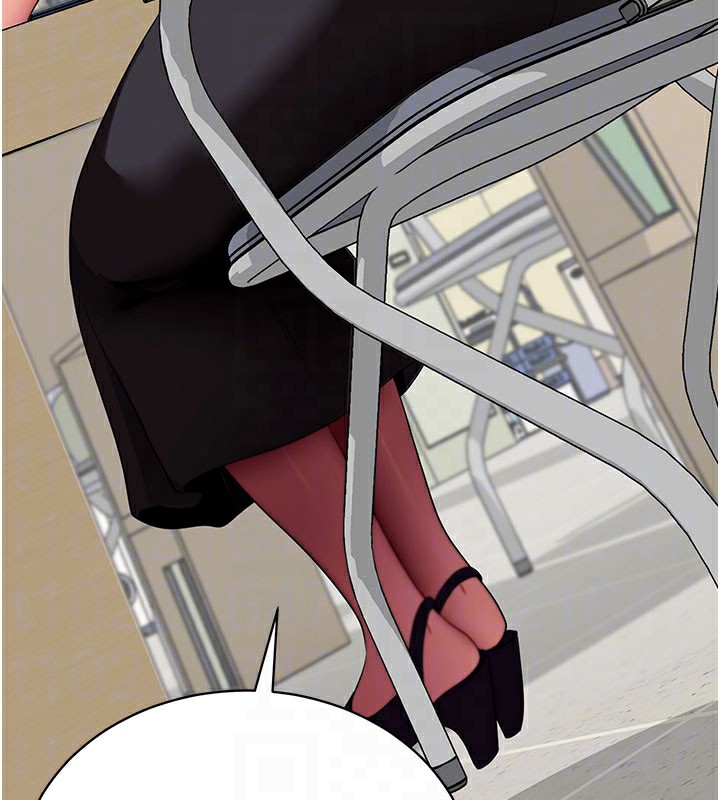 拜脱拜脱App第40話-距離癡女僅一步之遙