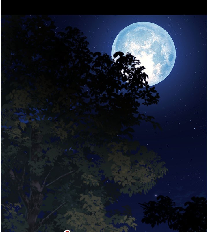 拜脱拜脱App第40話-距離癡女僅一步之遙