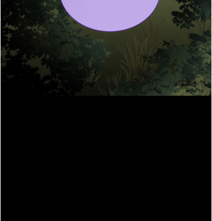 拜脱拜脱App第40話-距離癡女僅一步之遙