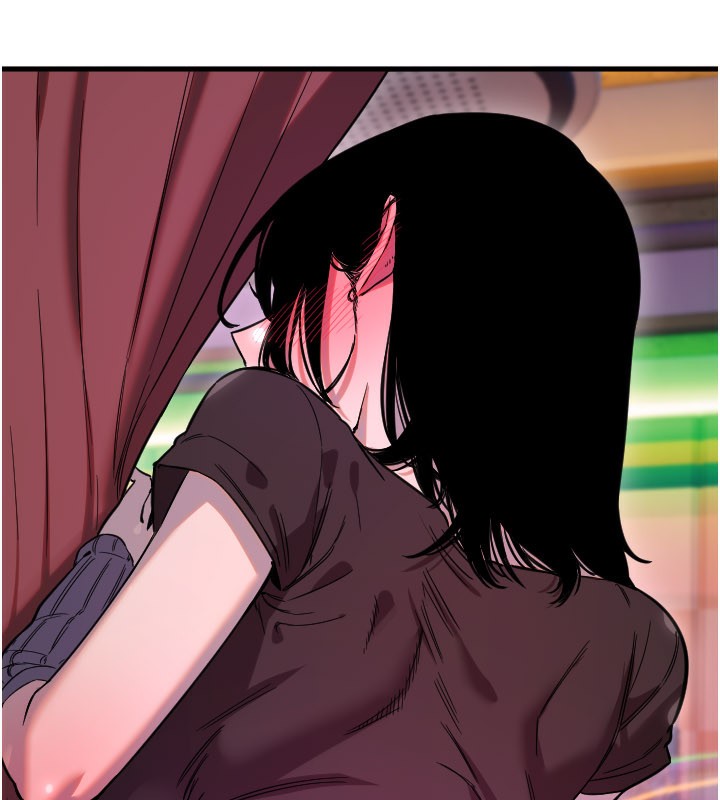 守护天使第58話-我還想要更多♥