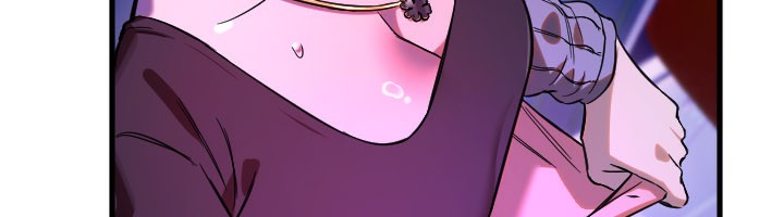 守护天使第58話-我還想要更多♥